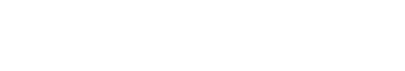 IEEE Özyeğin University Student Branch Logo